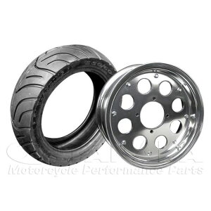 c L[p10C`A~zC[^C130/60-10Zbg S L[ zC[TCY 3.5J ca1745