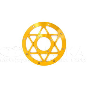 c wLTOzC[v[g S[h S L[ ca1756