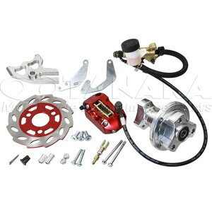 c L[p AfBXNu[LLbgi4|bgAbvLp[dlj S L[ ca1764