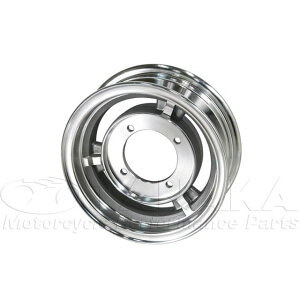 c L[pA~LXgzC[ C 8C`3.5J S L[ ca1766