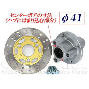 c c̔L[26tgtH[NE[^[pfBXNnu[^[ L[ ca1768