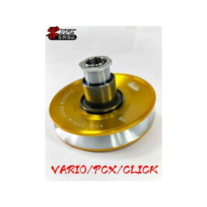 TFC li PCX125/150 ADV150 b yʃA~ZJ_ihuv[[j TA-TFC-PU012