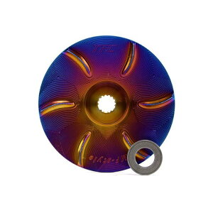 TFC li 1`5^ CYGNUS XiVOiXXjMF-X^C bhCutFCX Ver.2.0 TA-TFC-PU016