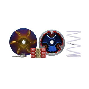 TFC li CYGNUS XiVOiXXjyʒbhCutFCX MF-X^Cv[[Lbg Ver2.0 TA-TFC-PU019