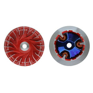 TFC li CYGNUS GRYPHUS NMAX125 NMAX155 3^BWfS AEROX155 RBX^Cv[[Zbg TA-TFC-PU020V2