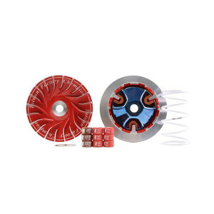 TFC li NMAX125 NMAX155 RBX^Cv[[o[Zbg NMAX155 NMAX125 TA-TFC-PU021