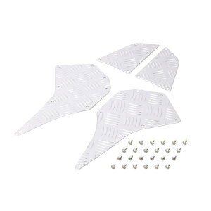 L^R Xebv{[hiVo[A}Cgj VOiXOt@X 538-0220060