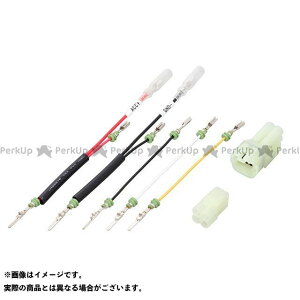 L^R don[lXKITiHM^Jv[j 4P ėp 756-9009040