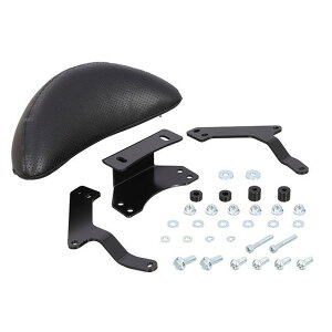 KcA[ ^fobNXg VOiXOt@X 80-652-02200