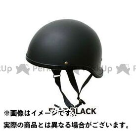 楽天市場 アメリカン ヘルメットの通販 楽天市場 アメリカン ヘルメットの通販