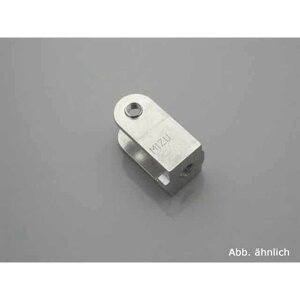 �~�Y ���[�_�E���L�b�g 3020019 FMX 650 NTV 650 mizu_3020019