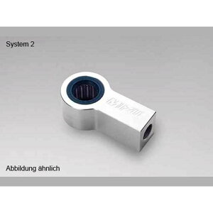 ~Y [_ELbg 3020022 Varadero 125 XR 125 L mizu_3020022