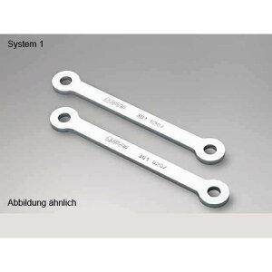 ~Y [_ELbg 3021006 YZF R125 mizu_3021006