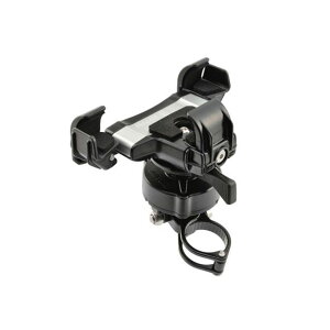 fCgi X}[gtHz_[3+ Wbg^Cv 25077