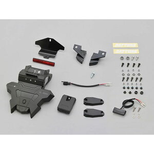 fCgi tF_[XEDGE XMAX 250 25713