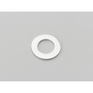 fCgi h{gKXPbgi\Ȃ 1.5mmj ėp 25974