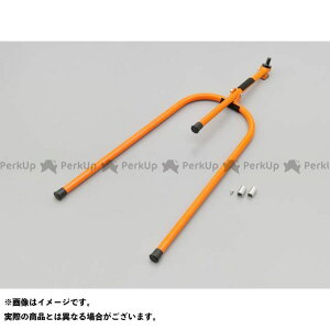 fCgi tgX^h ~jp NSR50 TZM50 26286