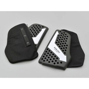 fCgi SAS-TEC veN^[ CP-9iZp[g^Cvj Xibv{^BAGt 26376