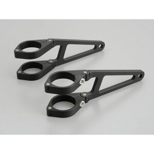 �f�C�g�i �A���~�w�b�h���C�g�u���P�b�g ��35/�����O�i�}�b�g�u���b�N�j �ėp 26943