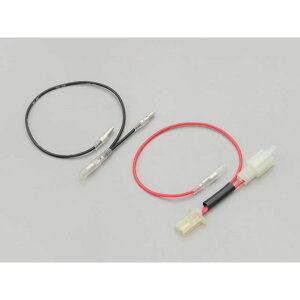 fCgi 񂽂I don[lX CC110 27518