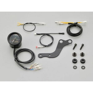 fCgi VELONAiTMj ^R[^[Lbg 48 L[125 27813