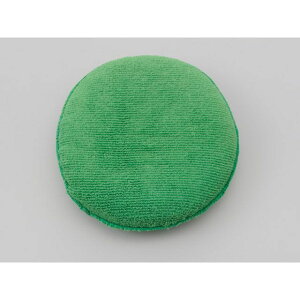 fCgi }CNt@Co[X|WiO[j 27887