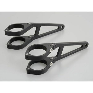 �f�C�g�i �A���~�w�b�h���C�g�u���P�b�g ��41/�����O�i�}�b�g�u���b�N�j �ėp 27902