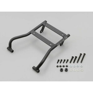 ジビ SR1191 フィッティング CRF250L/(S) CRF250 RALLY/(S) 28204