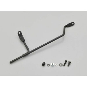 fCgi TChobOT|[g Epi}bgubNj CBR400R 28209