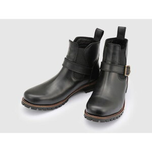 �w�����[�r�M���Y HBS-008 �T�C�h�S�A�u�[�c�i�u���b�N�j �T�C�Y 28.0cm 29196