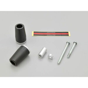 fCgi GWveN^[ XSR900 29708