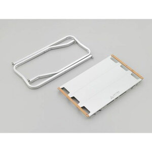 fCgi tbgA~e[u520 Vo[ 29774