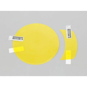 fCgi [^[veNVtB Rebel1100 98521