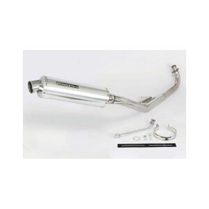 SP {o[}t[i{F؁j _bNX125 E04-02-0363