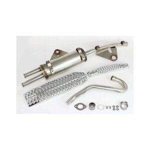 SP XNu[}t[i{F؁j _bNX125 E04-02-0366