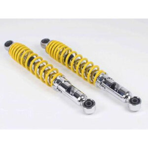 SP���� ���[�_�E�����A�V���b�N�A�u�\�[�o�[�i40mm�_�E��/�C�G���[�j CT125 �E06-04-0162