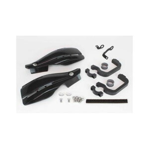 SP ibNK[hiubNj NXJu110 _bNX125 E09-11-0303