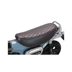 SP NbVV[gJo[i_ChXeb`/uEj _bNX125 E09-11-0311