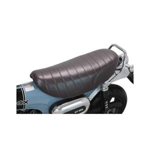 SP NbVV[gJo[i^bN[/uEj _bNX125 E09-11-0312