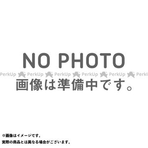 |bVtFCX UHo[GhCi[ JTLM6 1pc E031689-BR-10