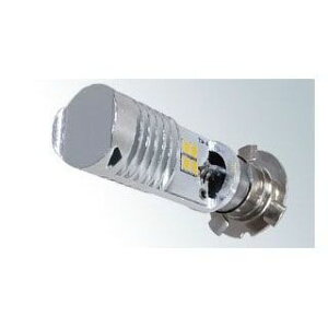GGC` PonLED LEDou PH8X PL089