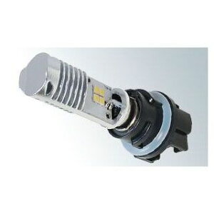 GGC` PonLED LEDou HS5 PL115