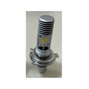 GGC` PonLED LEDou AhX110/125p PL162