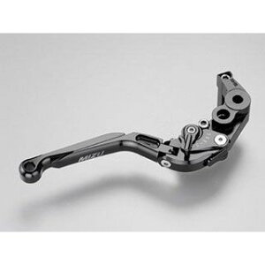 �~�Y �u���[�L���o�[�i�u���b�N�j 309S1365007 mizu_309s1365007