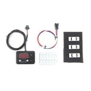 �v���e�b�N 12543 DG-S05 �f�W�^���t���[�G���}���`���[�^�[ 12543