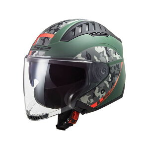 GGXc[wbg COPTERiNXs[}bg~^[O[IWj TCY XL 306003061XL