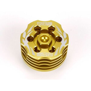 hbOnEX bCNC ptBt ICXg[i[LbviIChCvOjS[h YAMAHAi}njԗpAVOiXXABWfS125AGTR125 TA-DOG-BT001GD