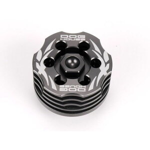 hbOnEX bCNC ptBt ICXg[i[LbviIChCvOjO[ YAMAHAi}njԗpAVOiXXABWfS125AGTR125 TA-DOG-BT001GR