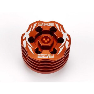 hbOnEX bCNC ptBt ICXg[i[LbviIChCvOjIW YAMAHAi}njԗpAVOiXXABWfS125AGTR125 TA-DOG-BT001OR