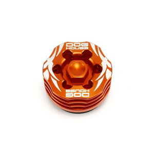 hbOnEX bCNC ptBt ICXg[i[LbviIChCvOjIW YAMAHA MAJESTY Si}WFXeBSjAMAJESTY125i}WFXeB125jp MAJESTY 125 MAJESTY Si}WF